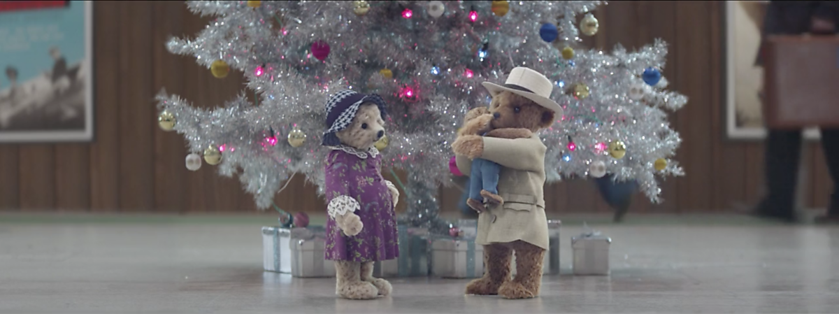 Download Image - Bears 1 picture