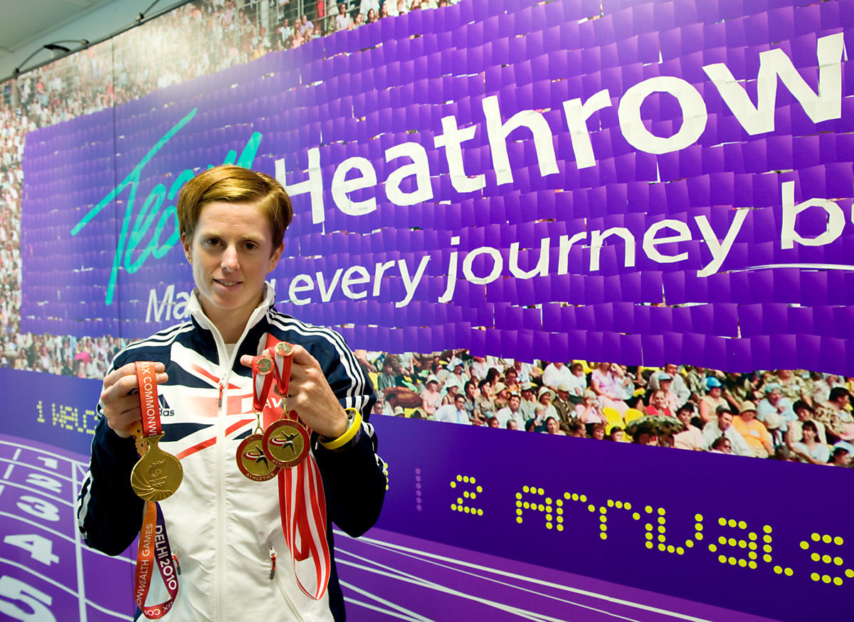 Download Image - olympic medalist picture