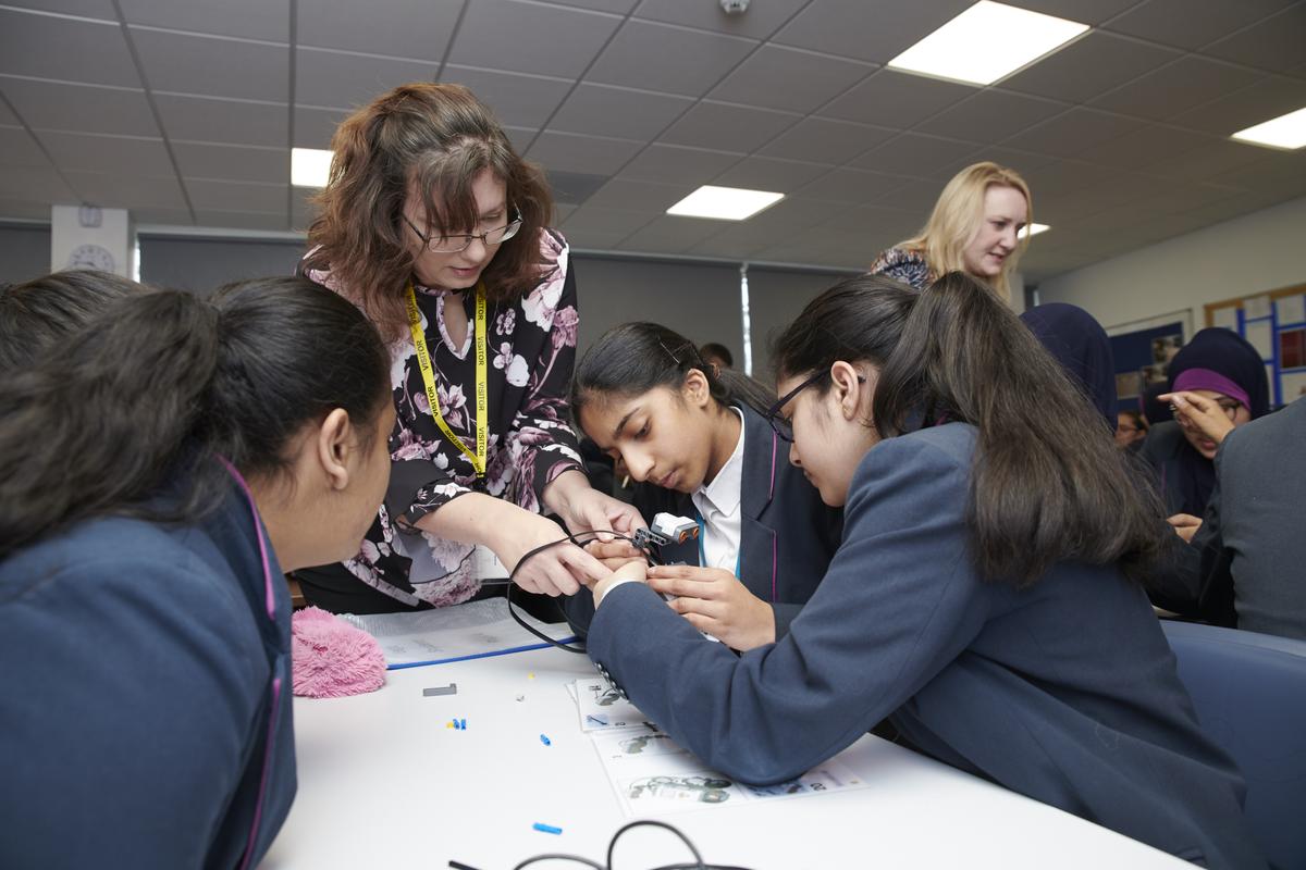 Download Image - Heathrow SSC 2018 picture
