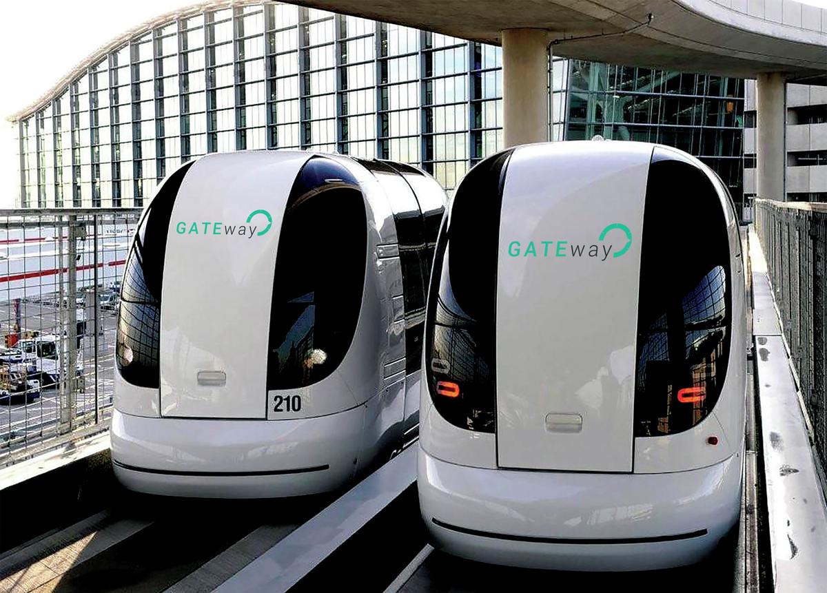 Download Image - GATEway Pods picture