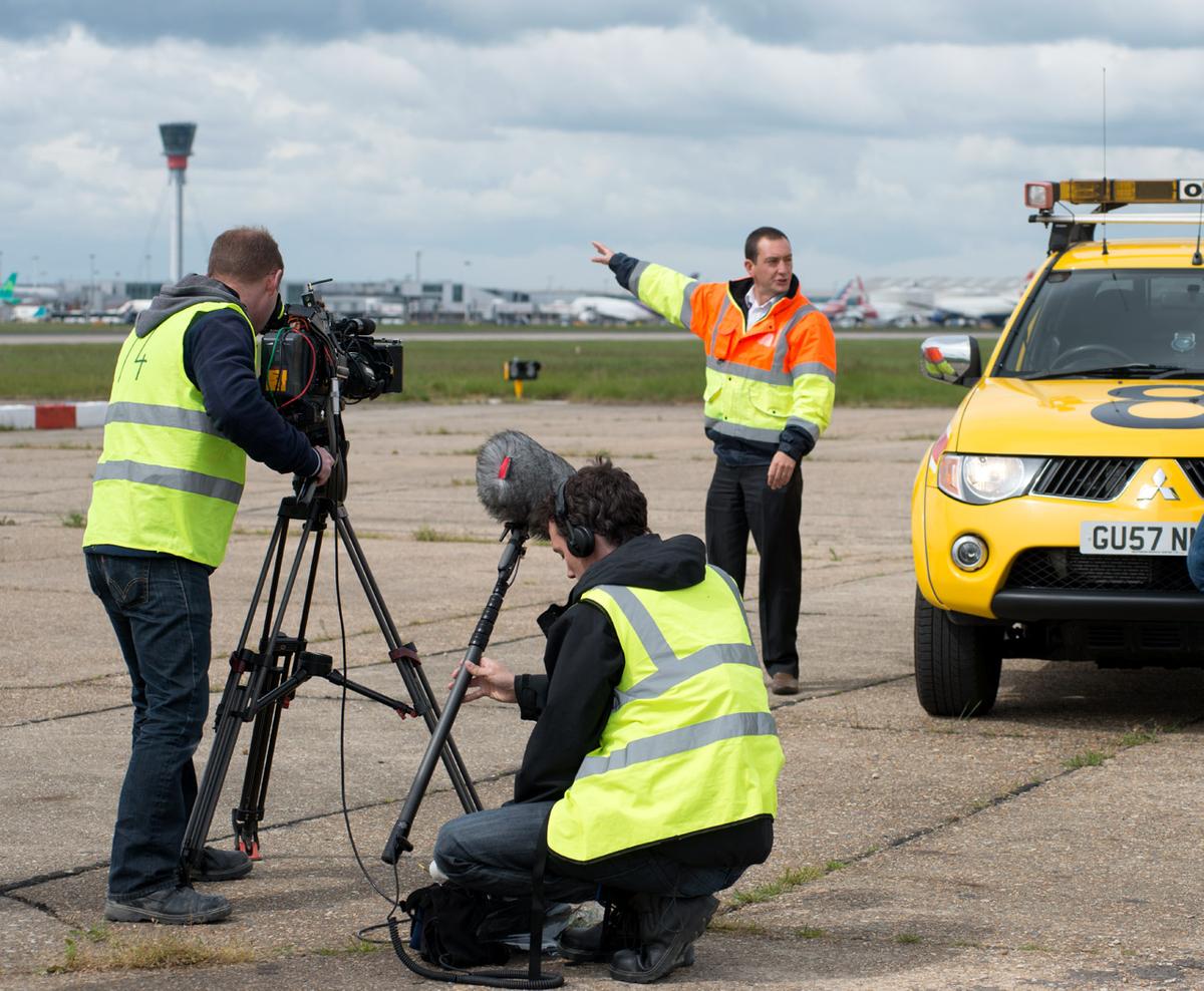 Download Image - LHR-LIVE-DSC7131 picture