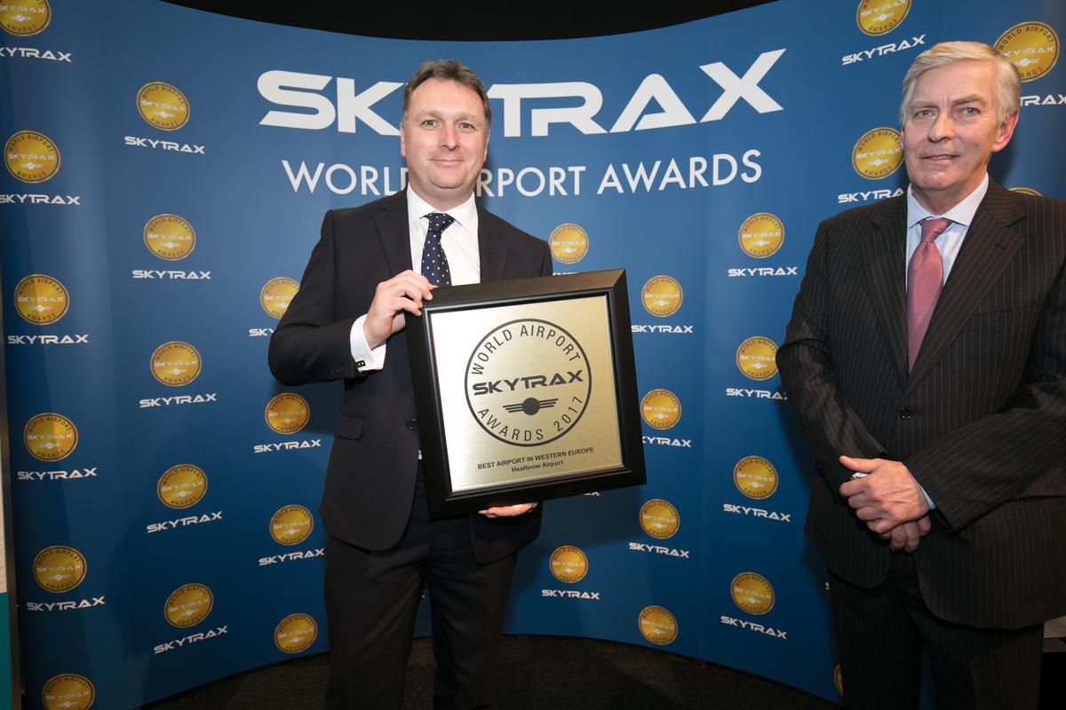 Download Image - Skytrax 2017 picture
