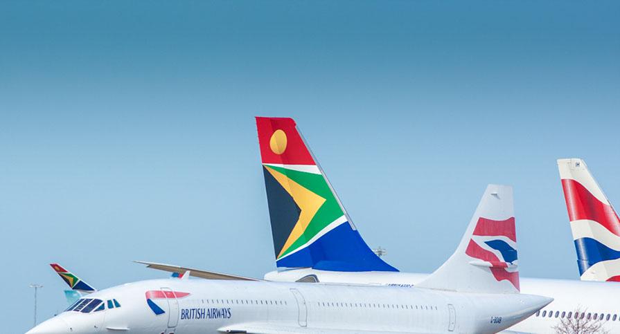 Download Image - Aircraft picture