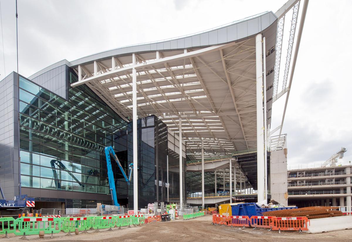 Download Image - Terminal 2 picture