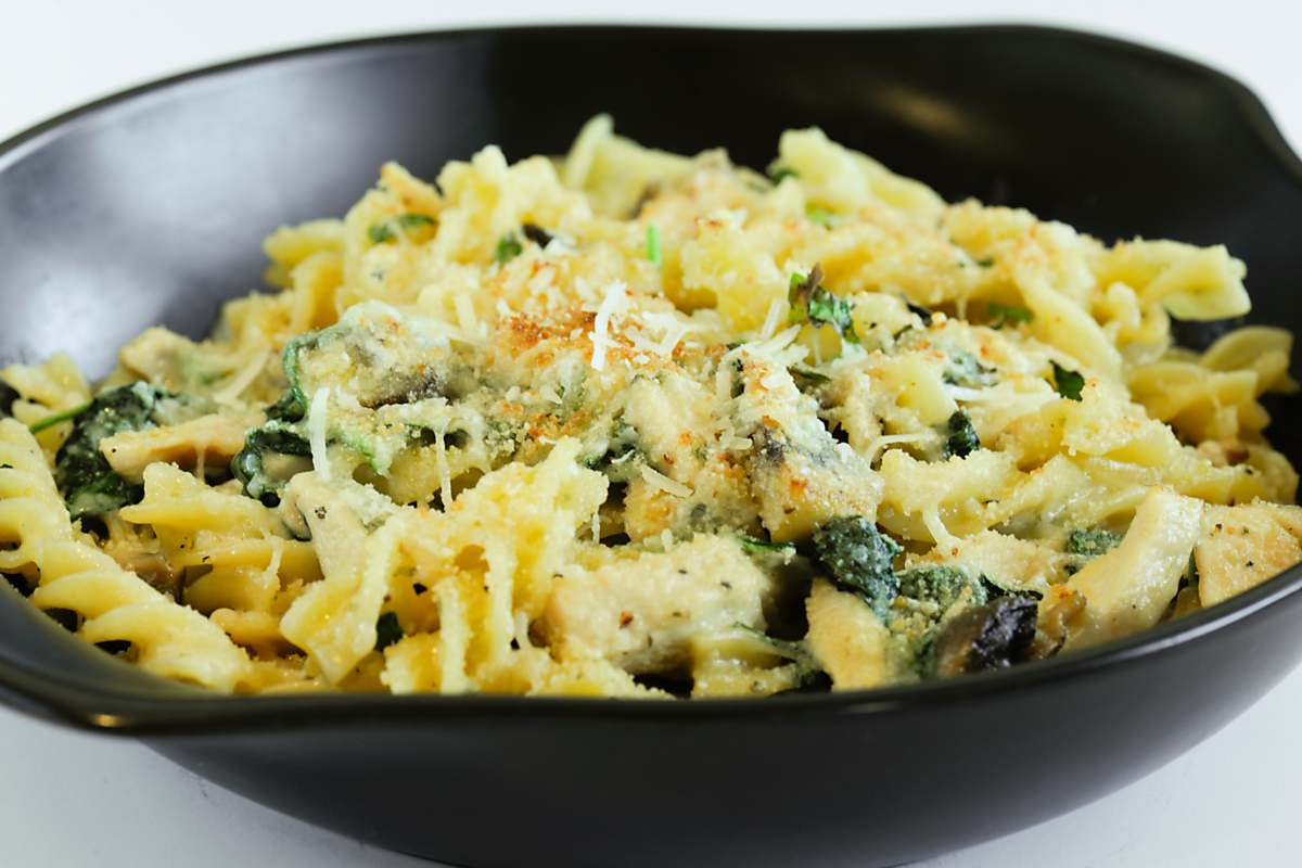 Download Image - Food and Beverages picture