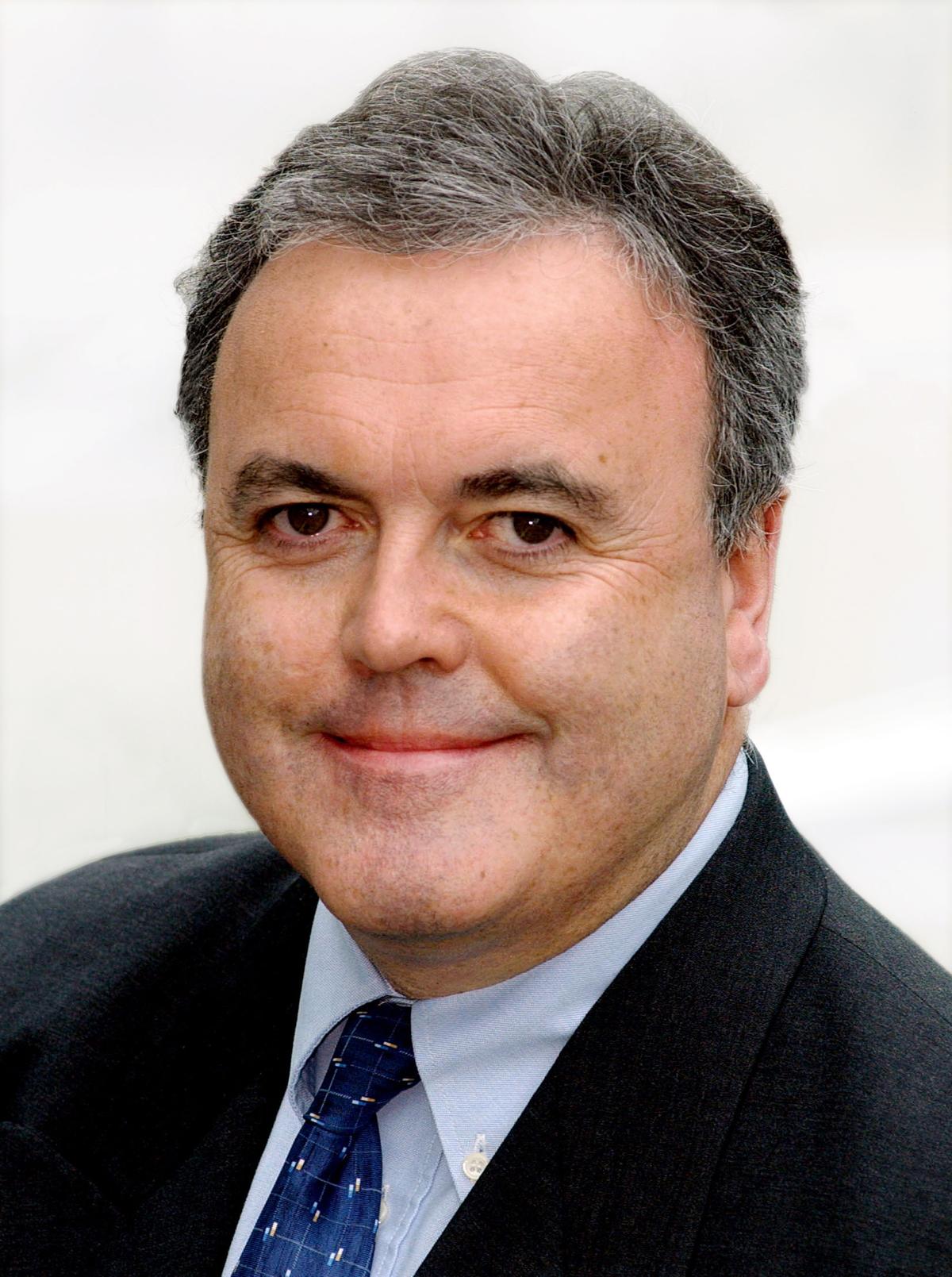 Download Image - BAA exec. picture