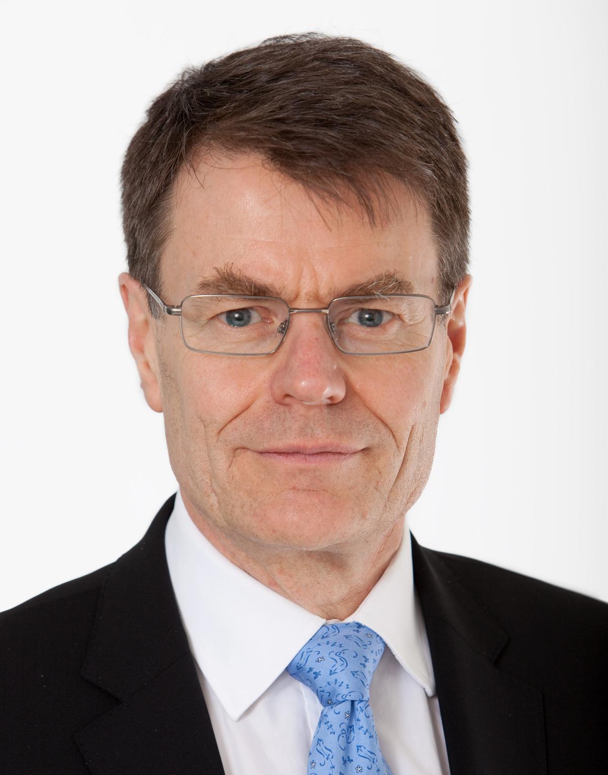 Download Image - Colin Matthews picture