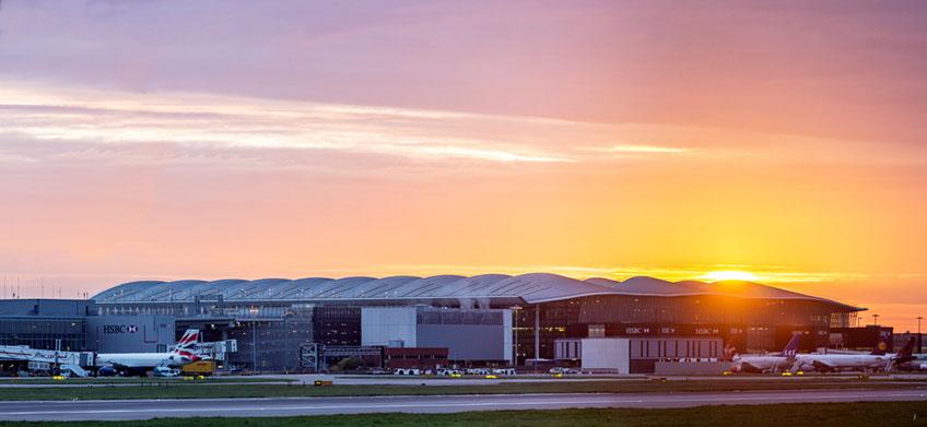 Download Image - Terminal 2 picture