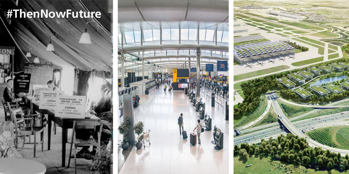 Download Image - Then/Now/Future picture