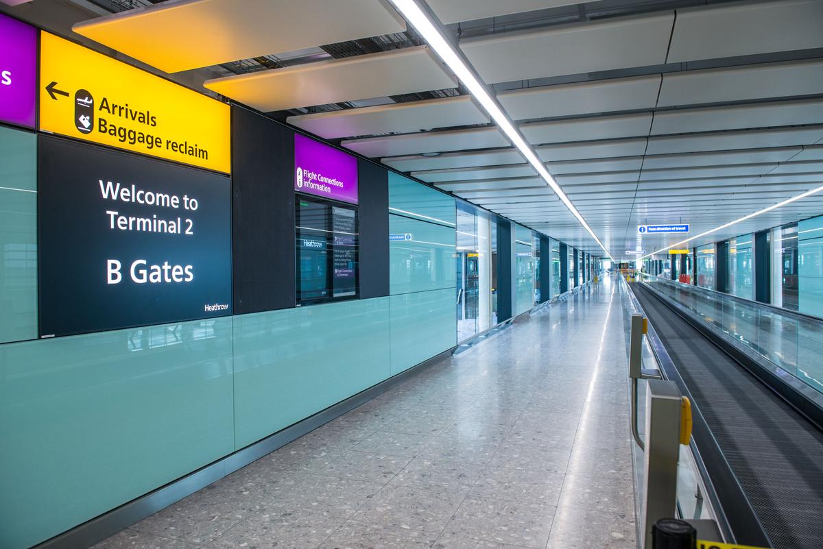 Download Image - Terminal 2 - Transfer picture