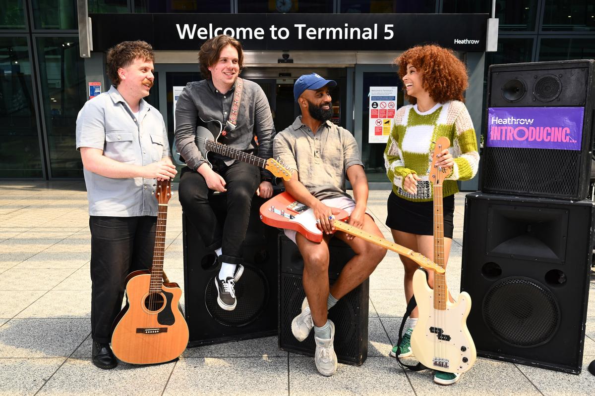 Download Image - Heathrow Introducing 02 picture