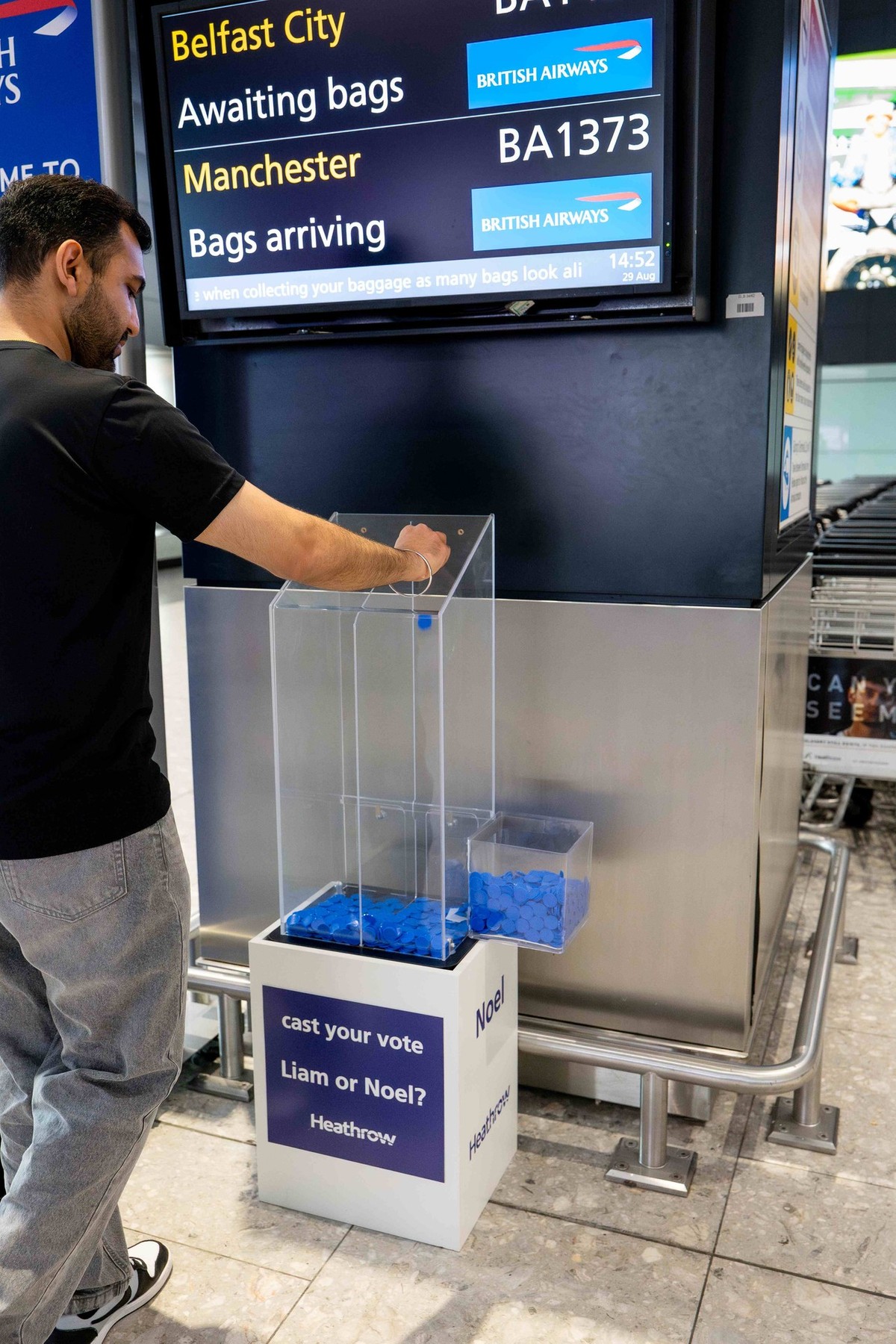 Download Image - Heathrow Oasis vote 1 picture