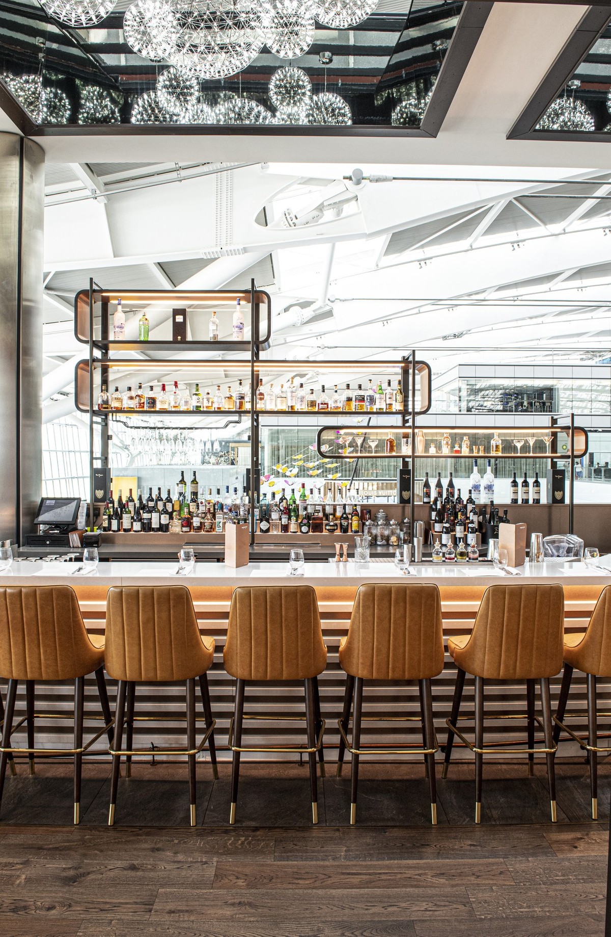 Download Image - Heathrow Plane Food 5 picture