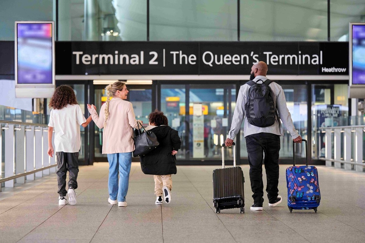 Download Image - Heathrow SS26 new routes 1 picture