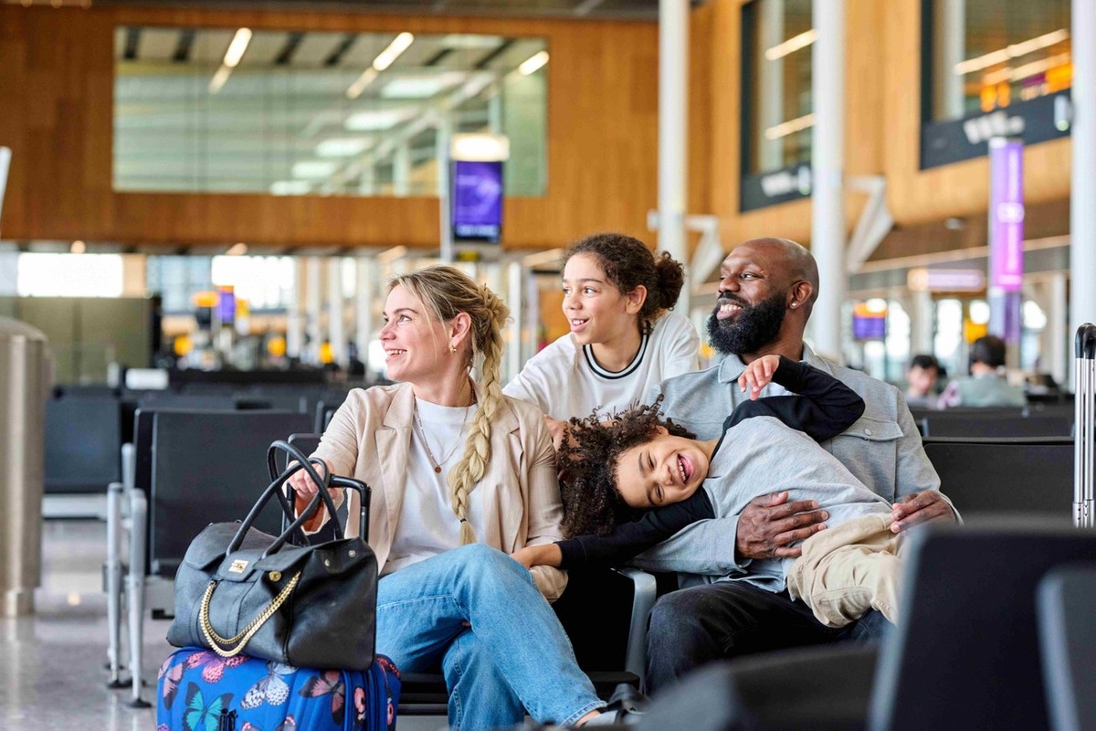 Download Image - Heathrow SS26 new routes 2 picture