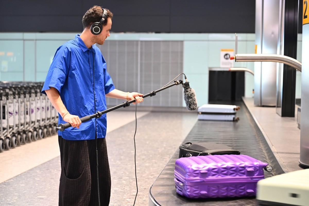 Download Image - MusicForHeathrow Edit 06 picture