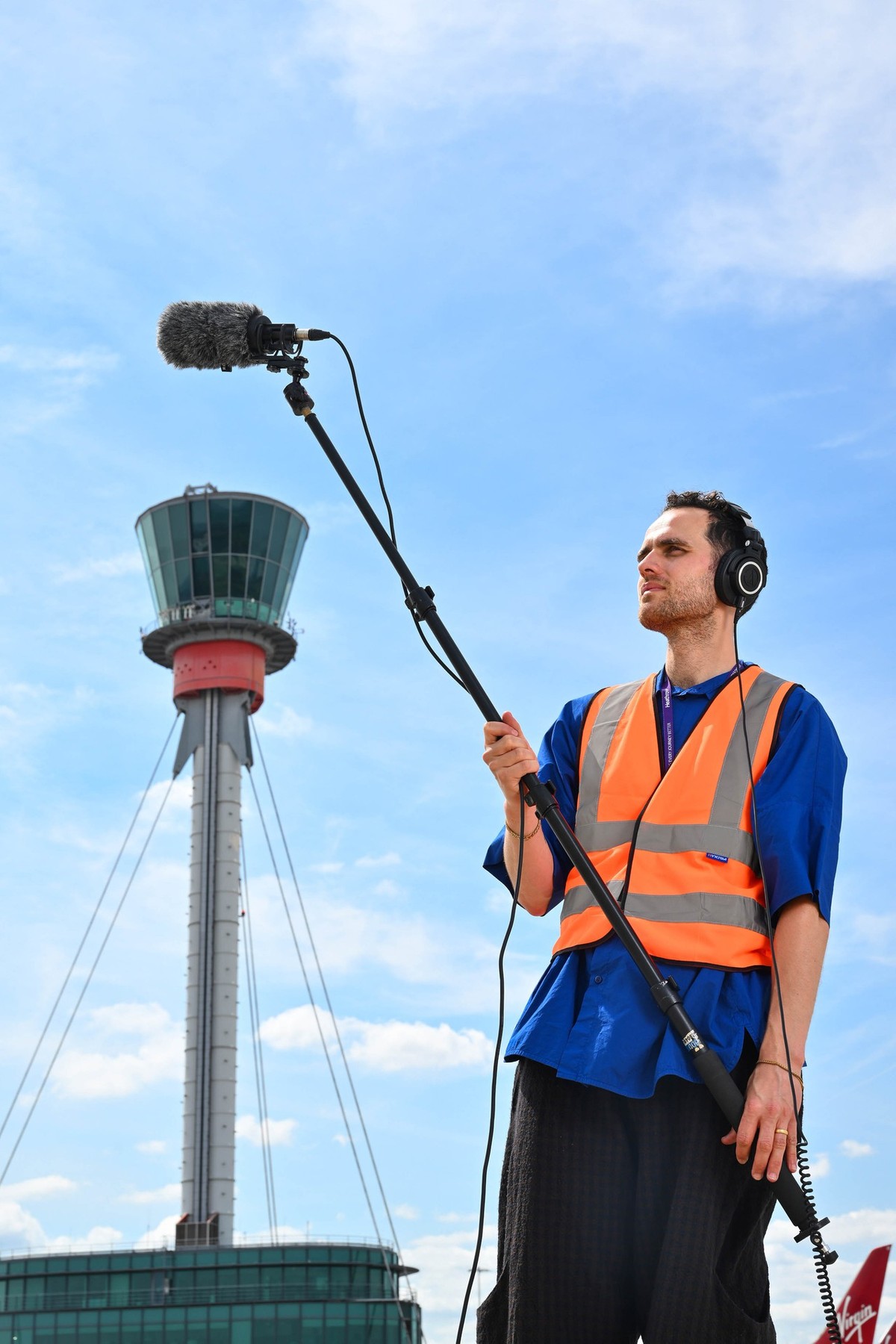 Download Image - MusicForHeathrow Edit 10 picture