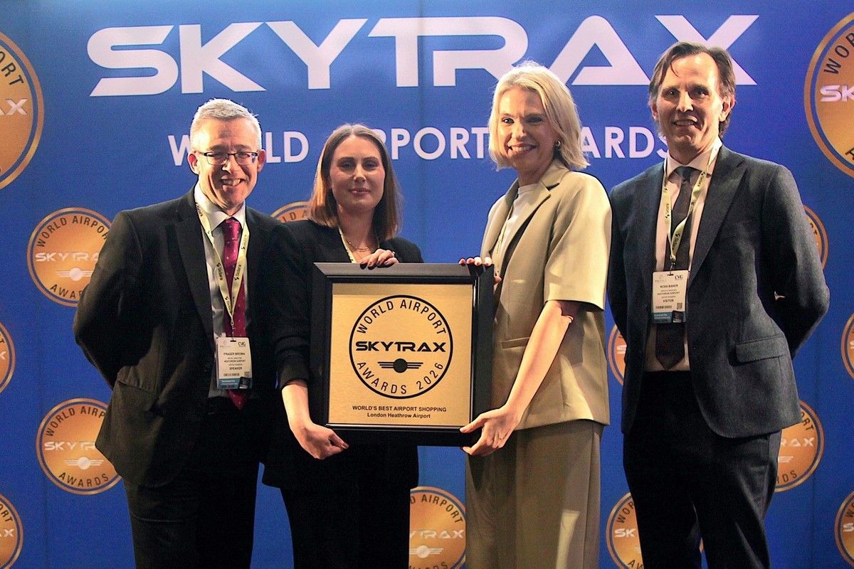 Download Image - Skytrax retail picture