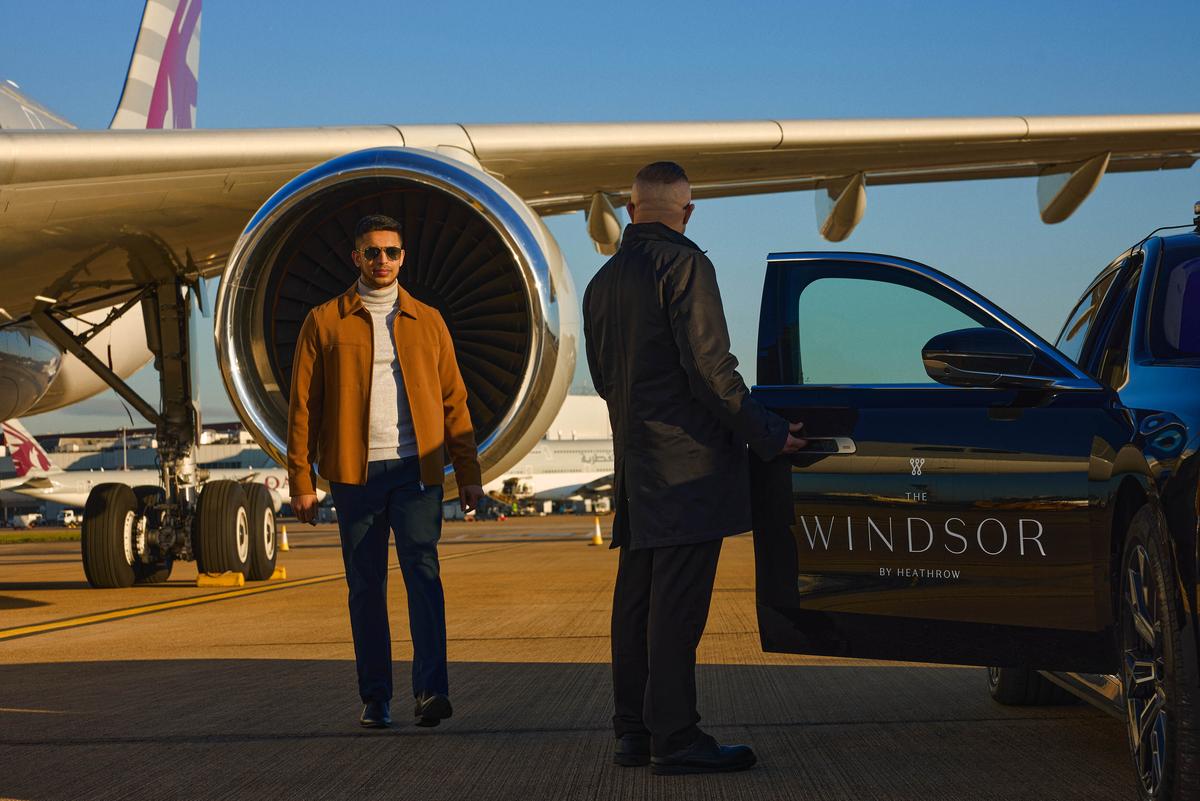 Download Image - TheWindsorByHeathrow 05 picture
