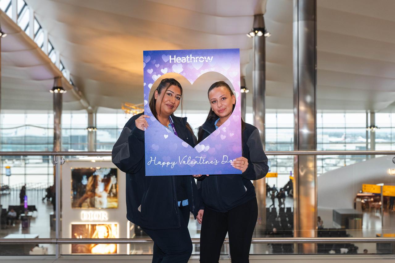 Heathrow-Valentines-2
