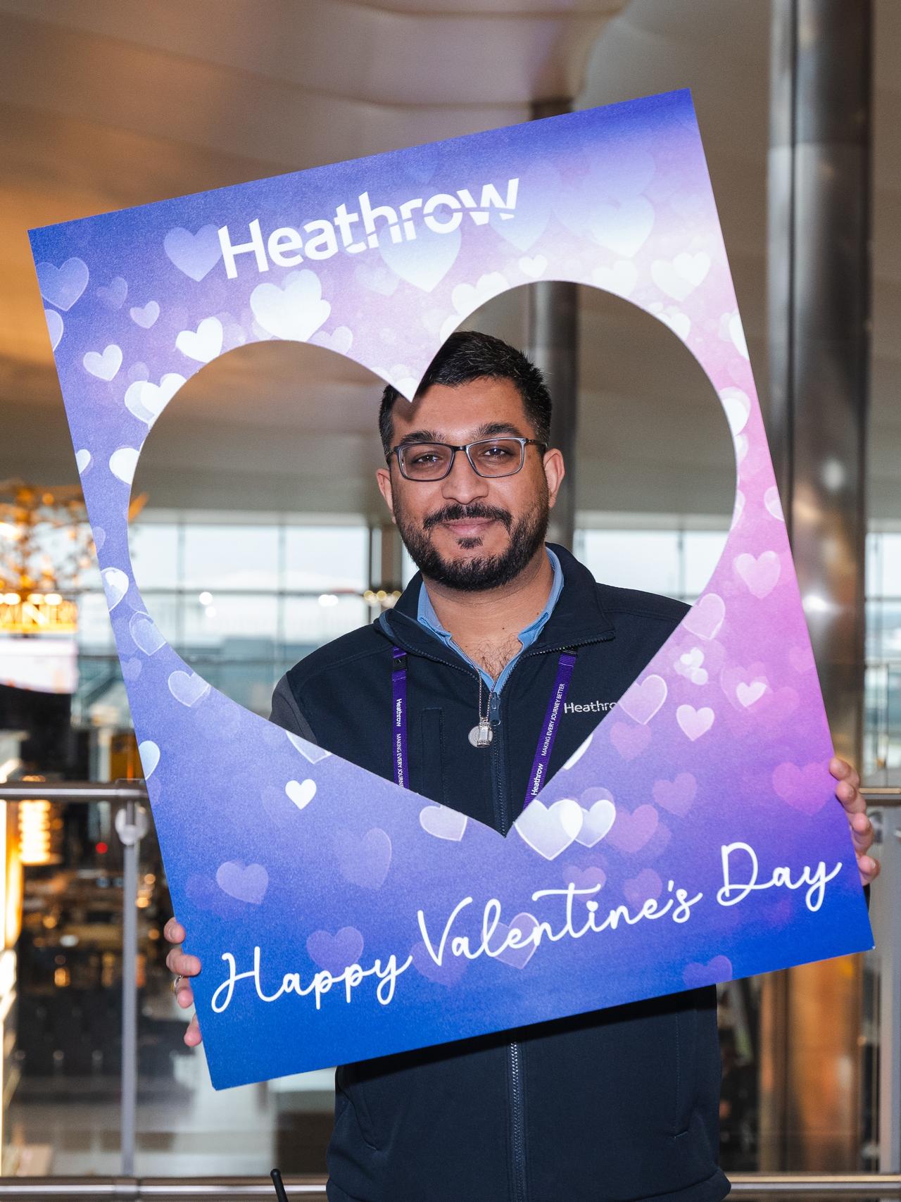 Heathrow-Valentines-3