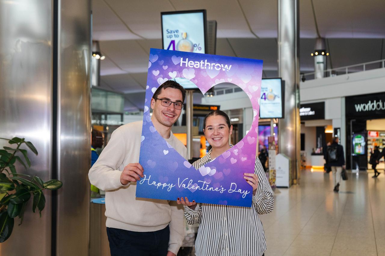 Heathrow-Valentines-4