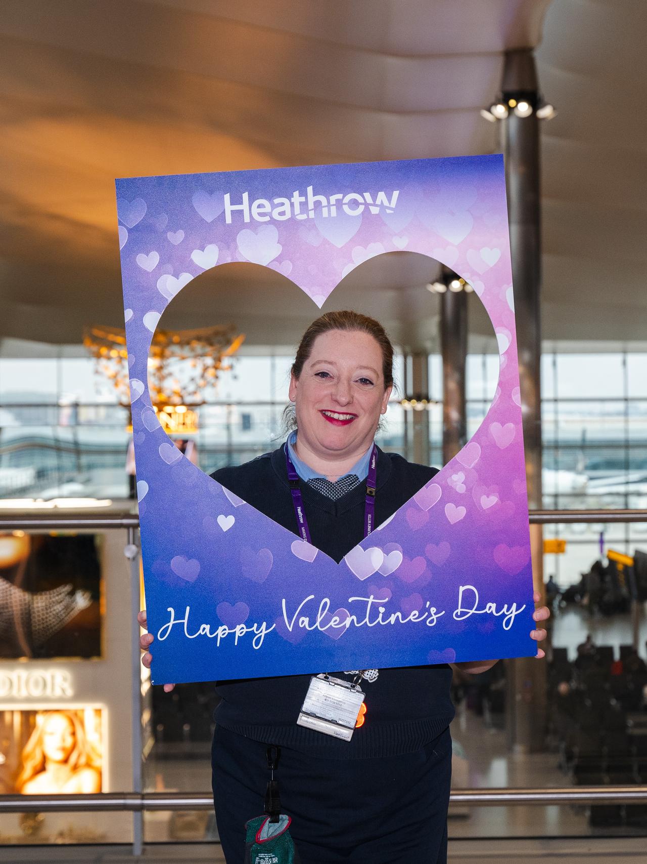 Heathrow-Valentines-5