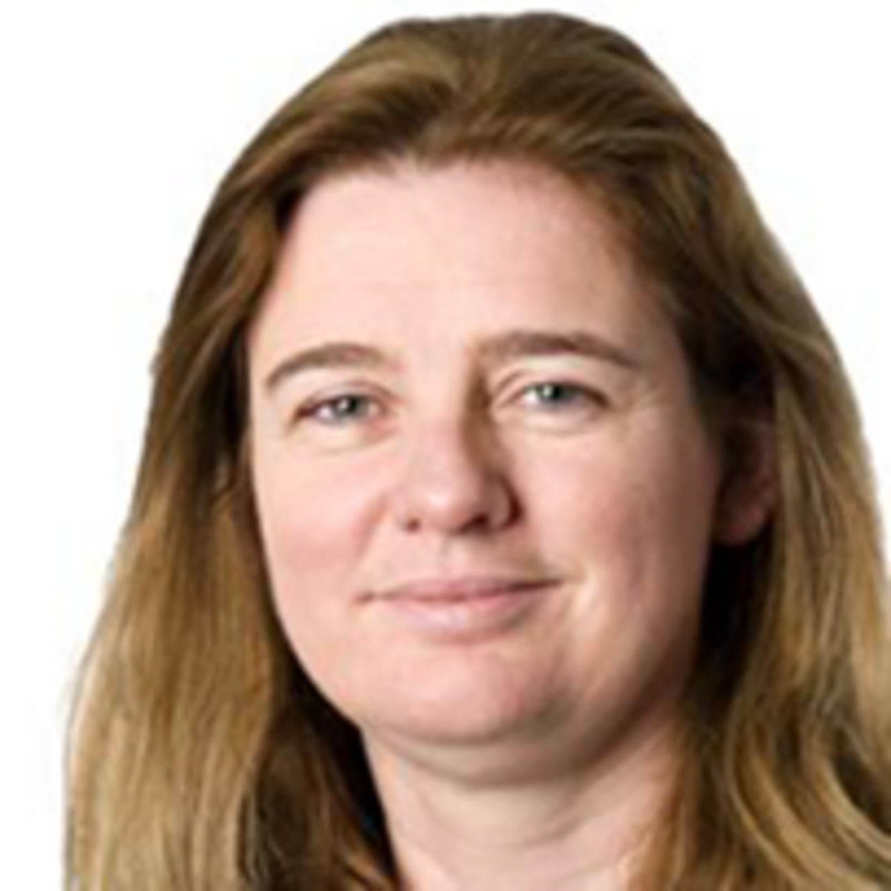 Rt Hon Ruth Kelly