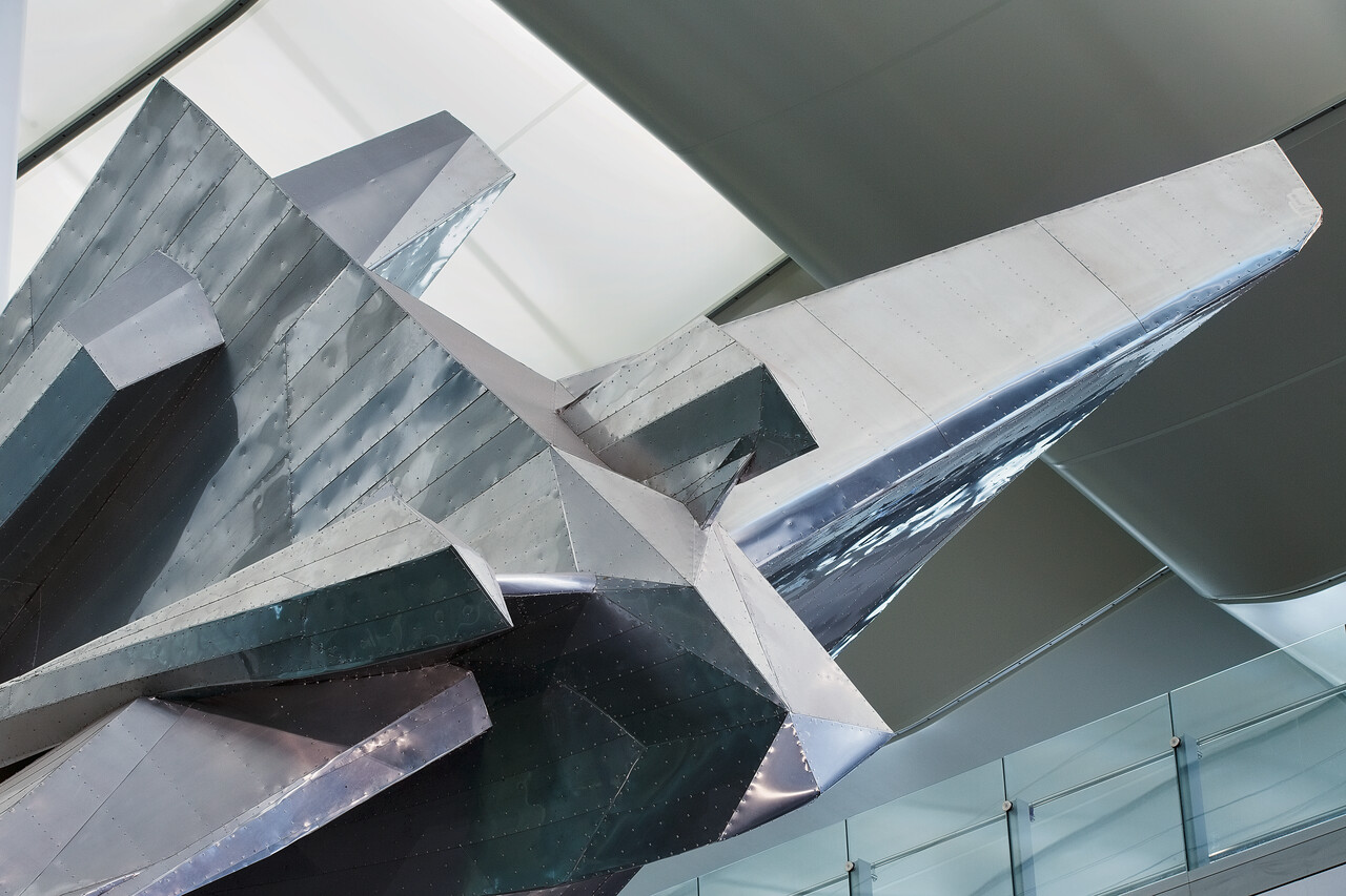 Slipstream (07)