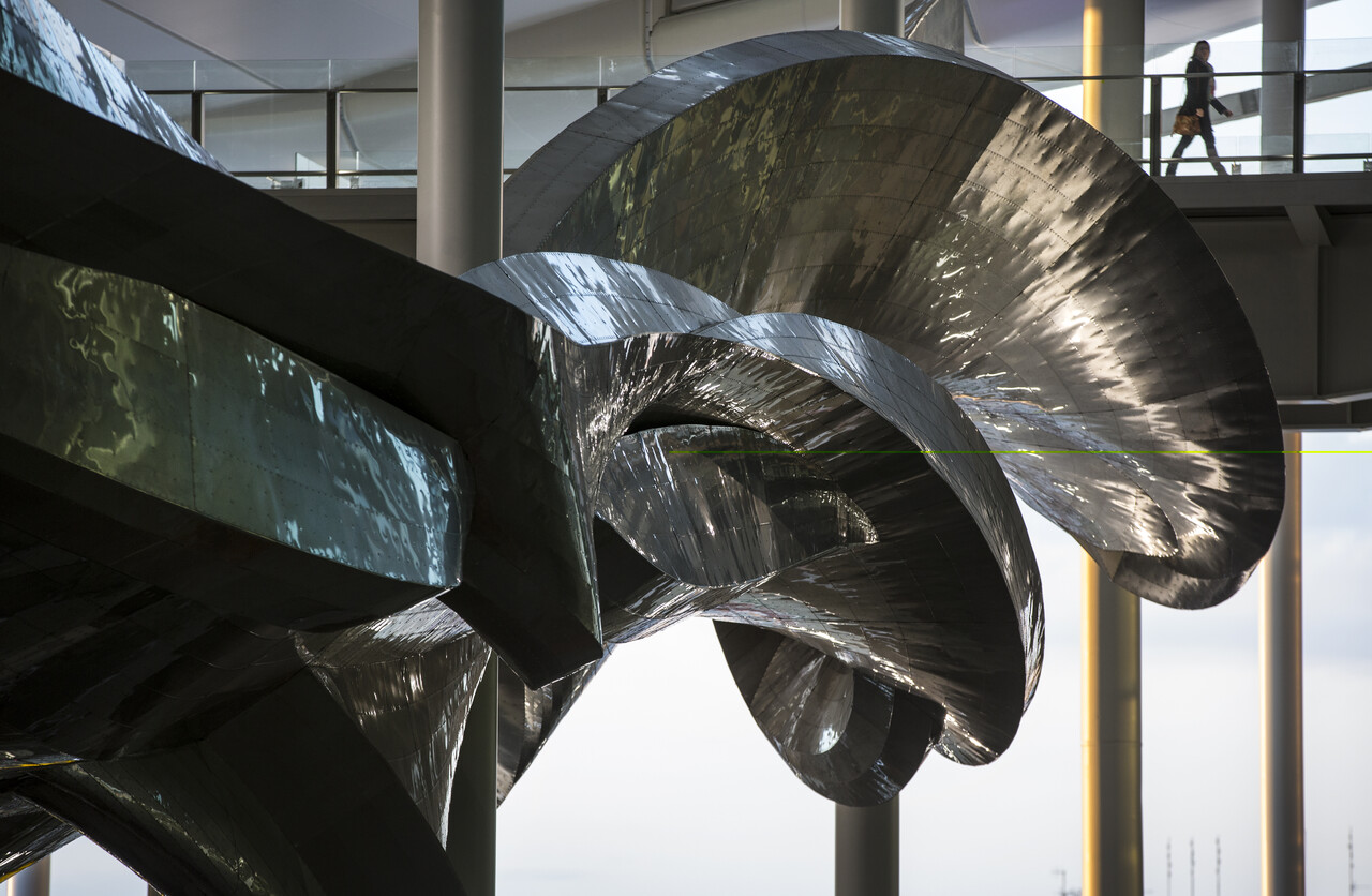 Slipstream (05)