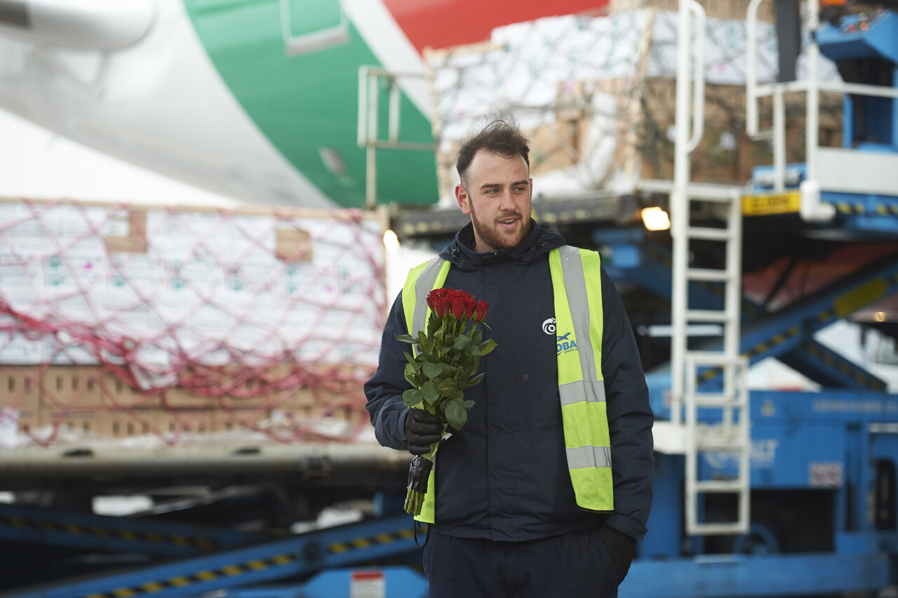 Valentines Cargo 3