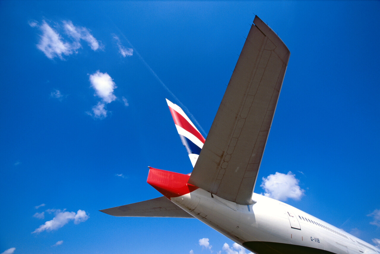 New Poll: Growing local support for Heathrow expansion picture