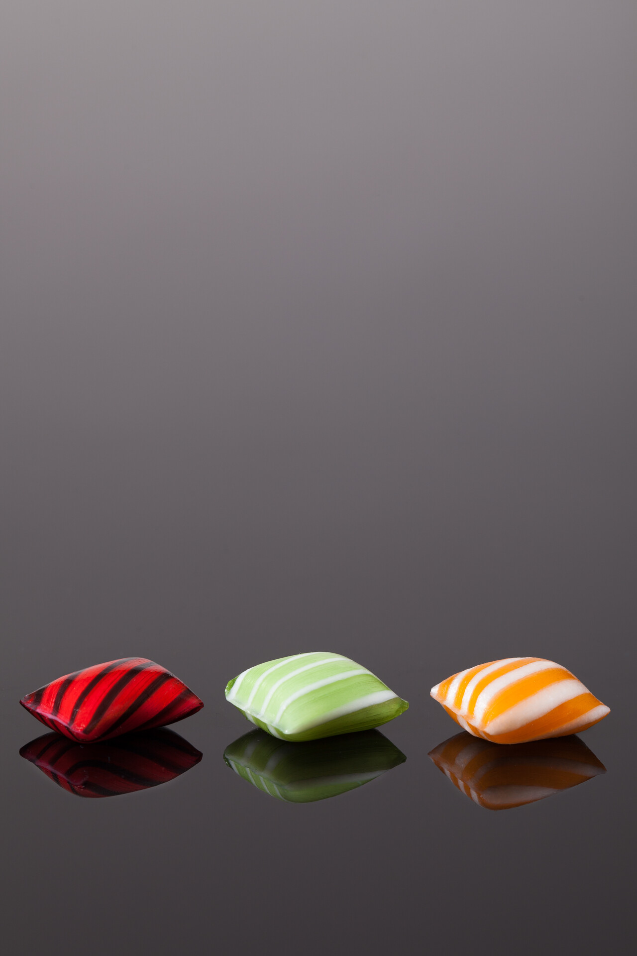 Boarding Bon Bons