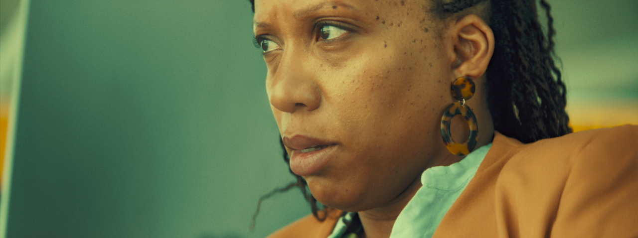 Heathrow celebrates small but significant everyday stories in summer campaign