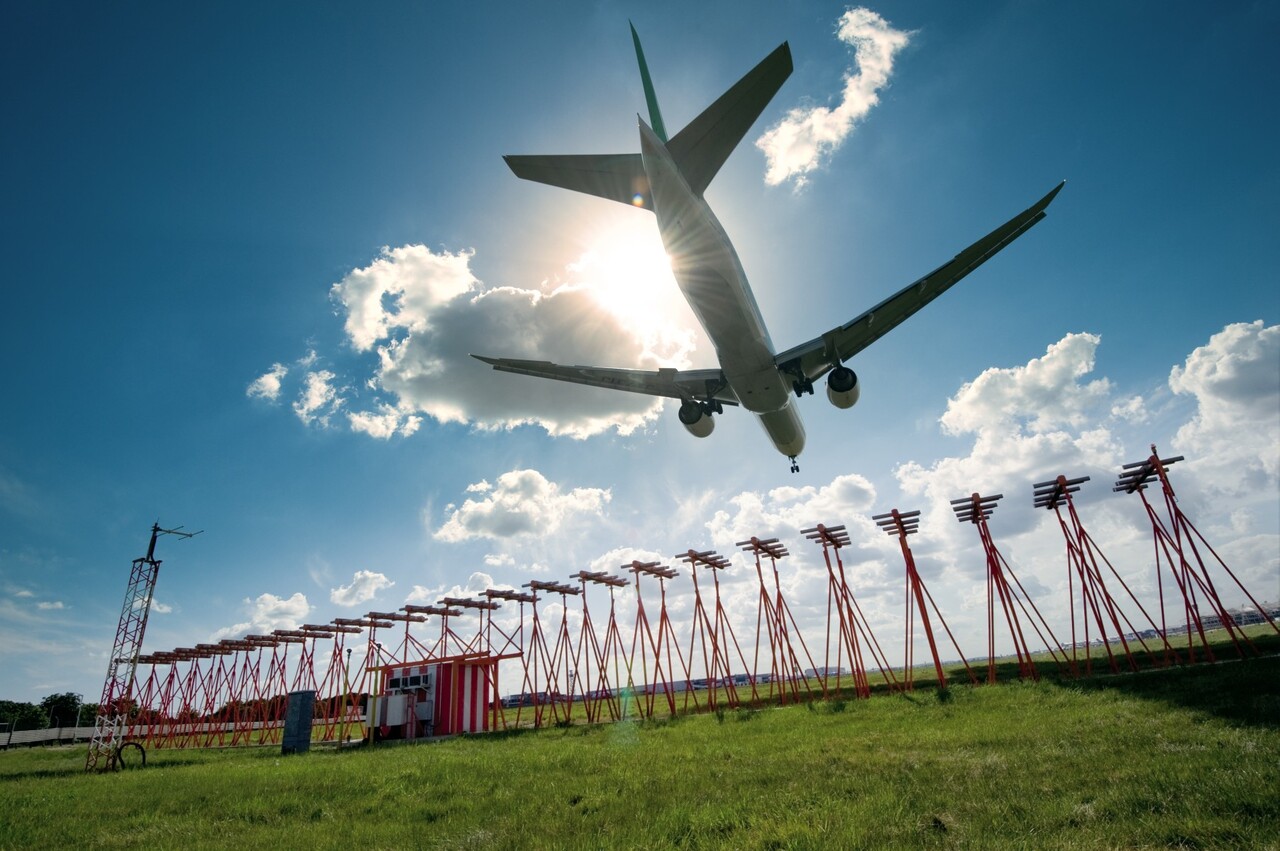 Heathrow responds to Autumn budget picture