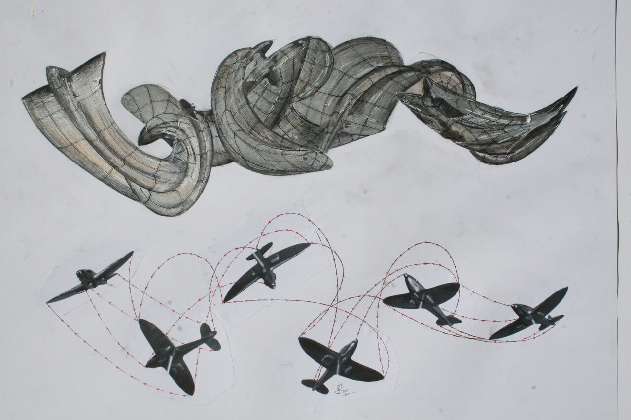 Slipstream (11)