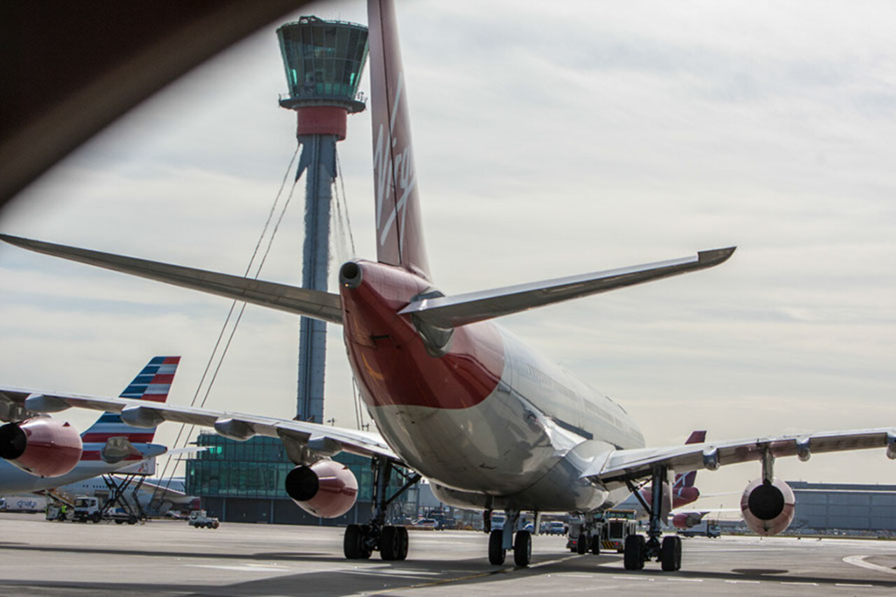 Traffic and business commentary July 2015 picture