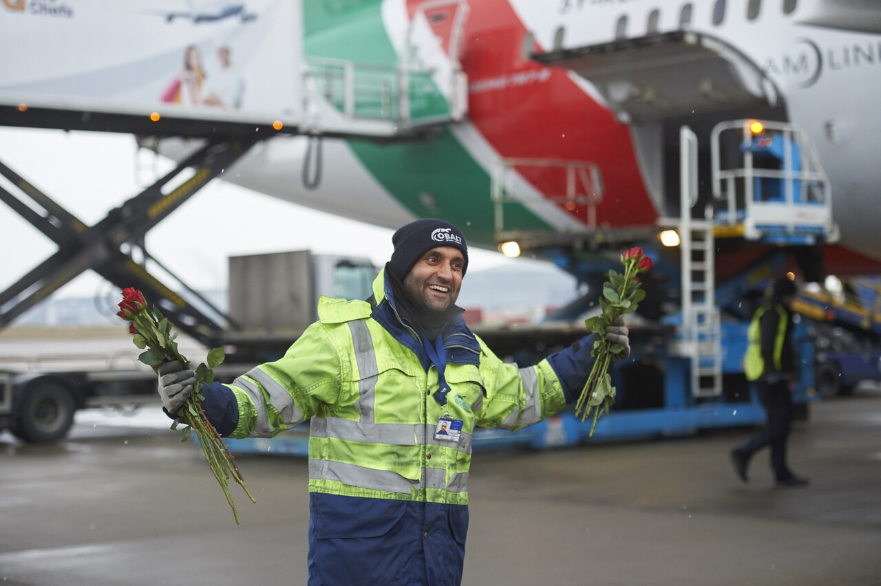 Valentines cargo 6