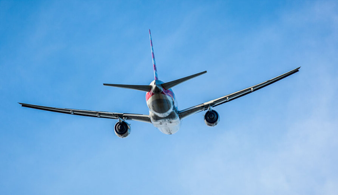 MPs: Heathrow expansion key to Britain’s future post-Brexit picture