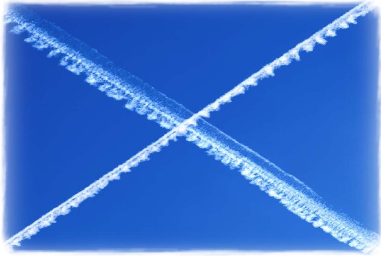 Figures reveal additional Heathrow-Inverness air service worth £17m to Scottish economy picture