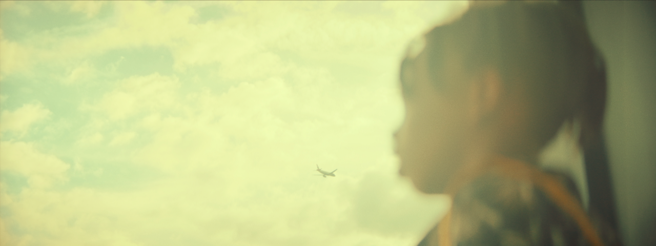 Heathrow celebrates small but significant everyday stories in summer campaign picture