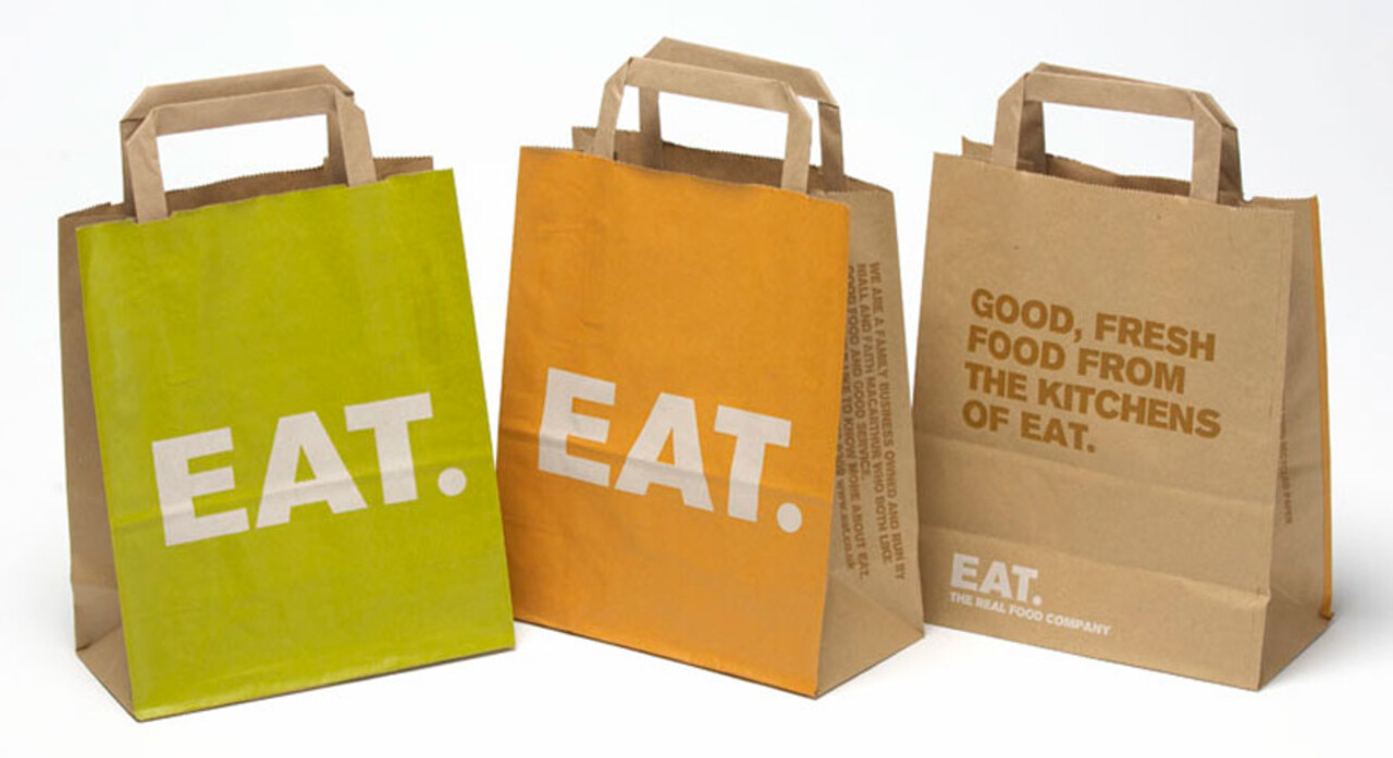 EAT. joins Terminal 2 picture