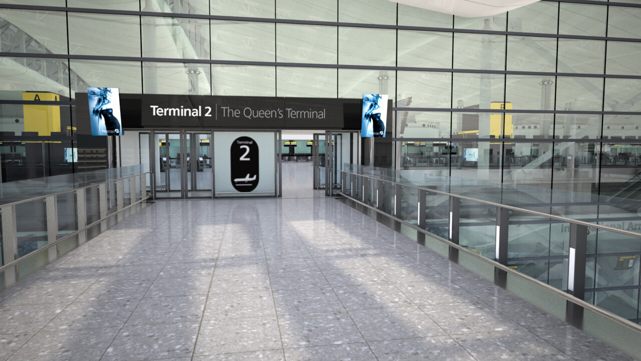T2 naming CGI
