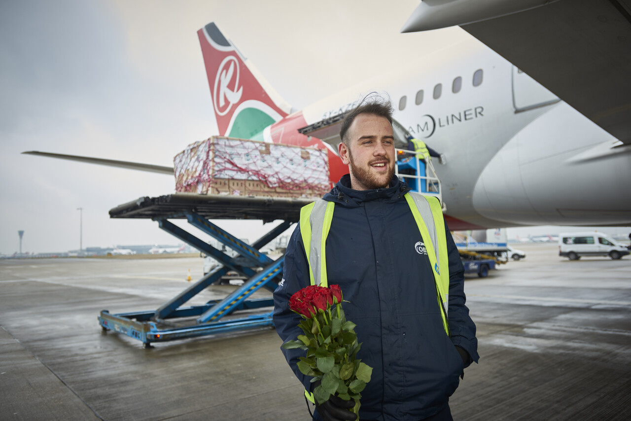 Valentines cargo 7