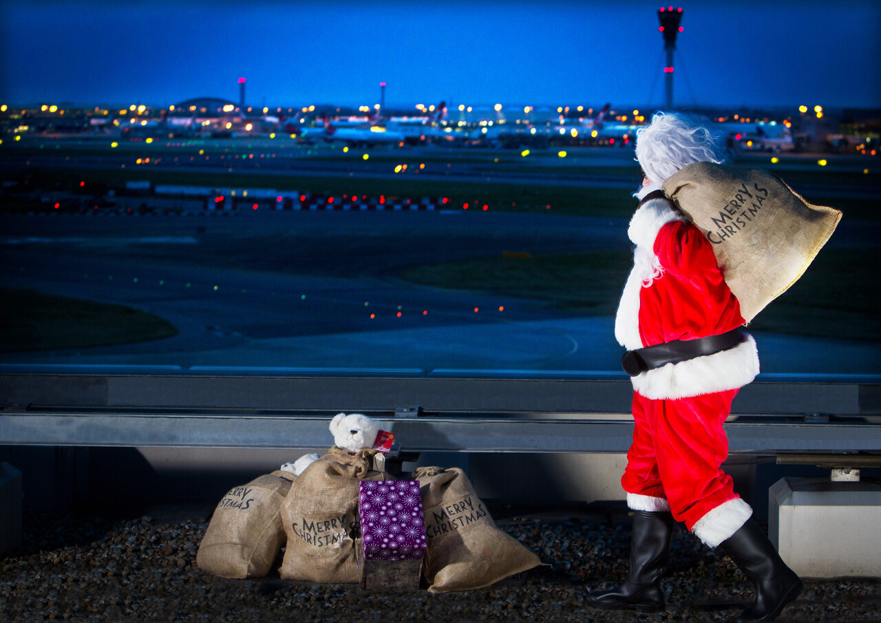 Santa roof - FINAL
