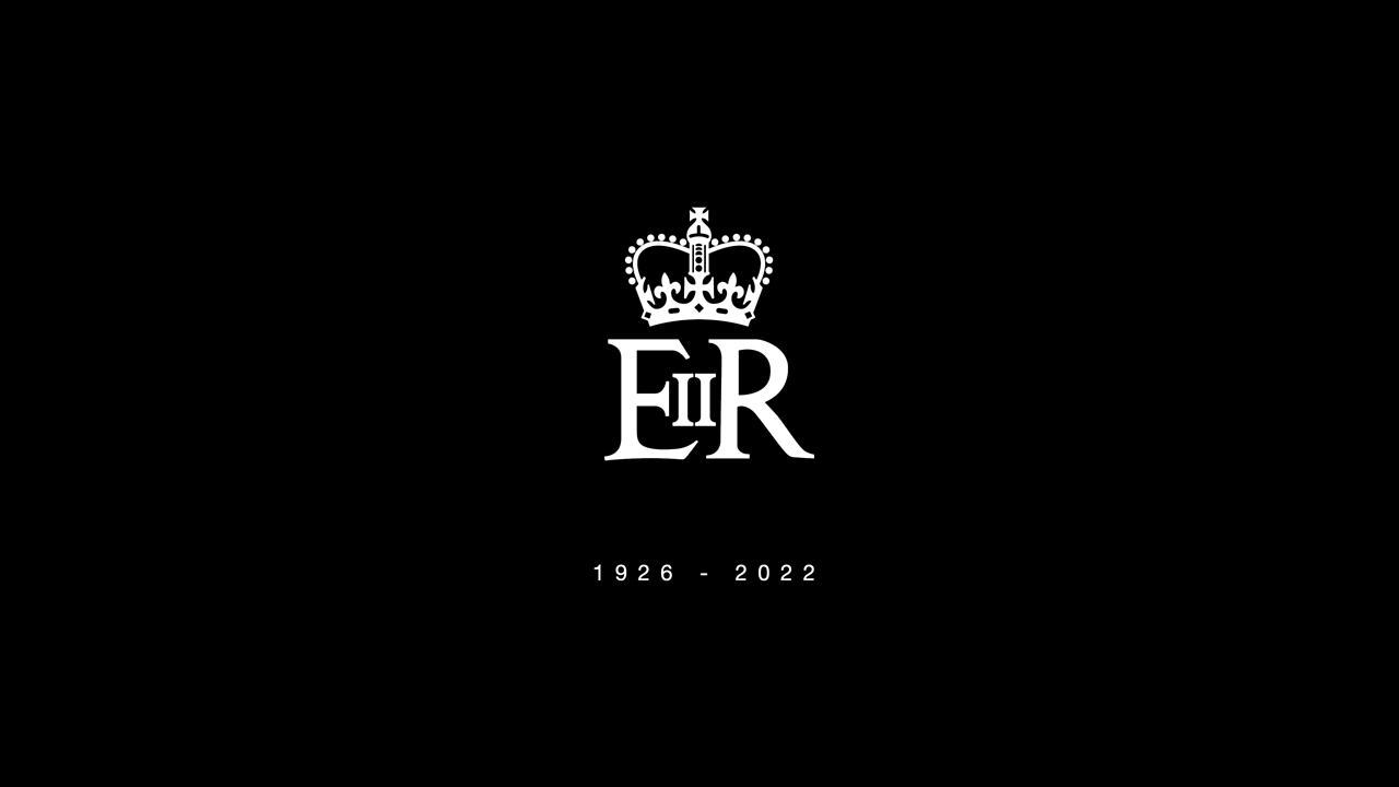 Changes to Heathrow flights on Monday to respect the funeral arrangements of HM The Queen picture