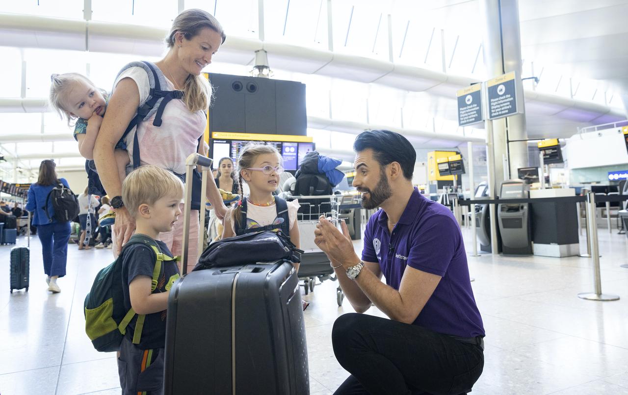 Heathrow HeretoHelp 03