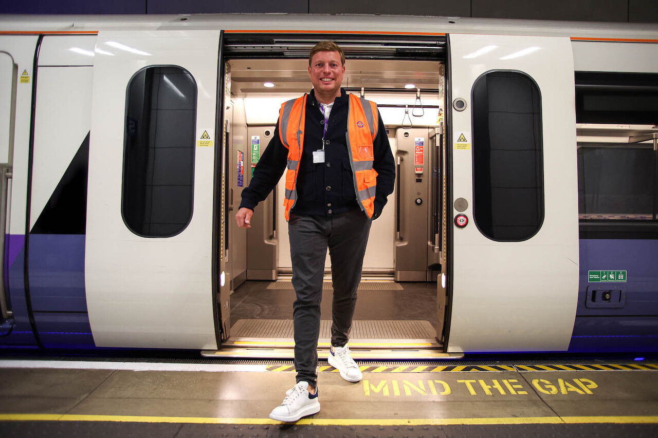 Heathrow ElizabethLine TomSkinner08