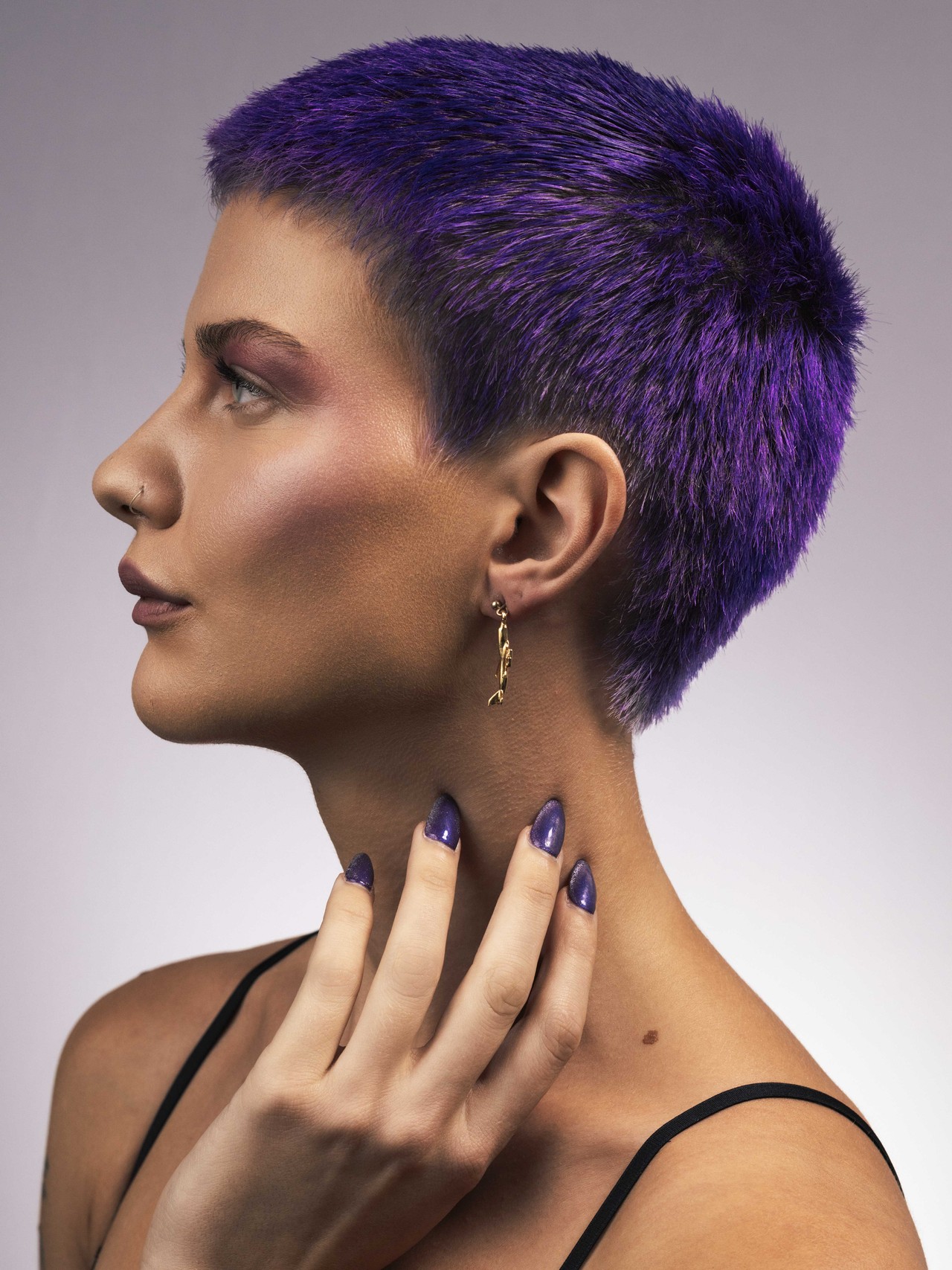 Heathrow Studio Shots-34