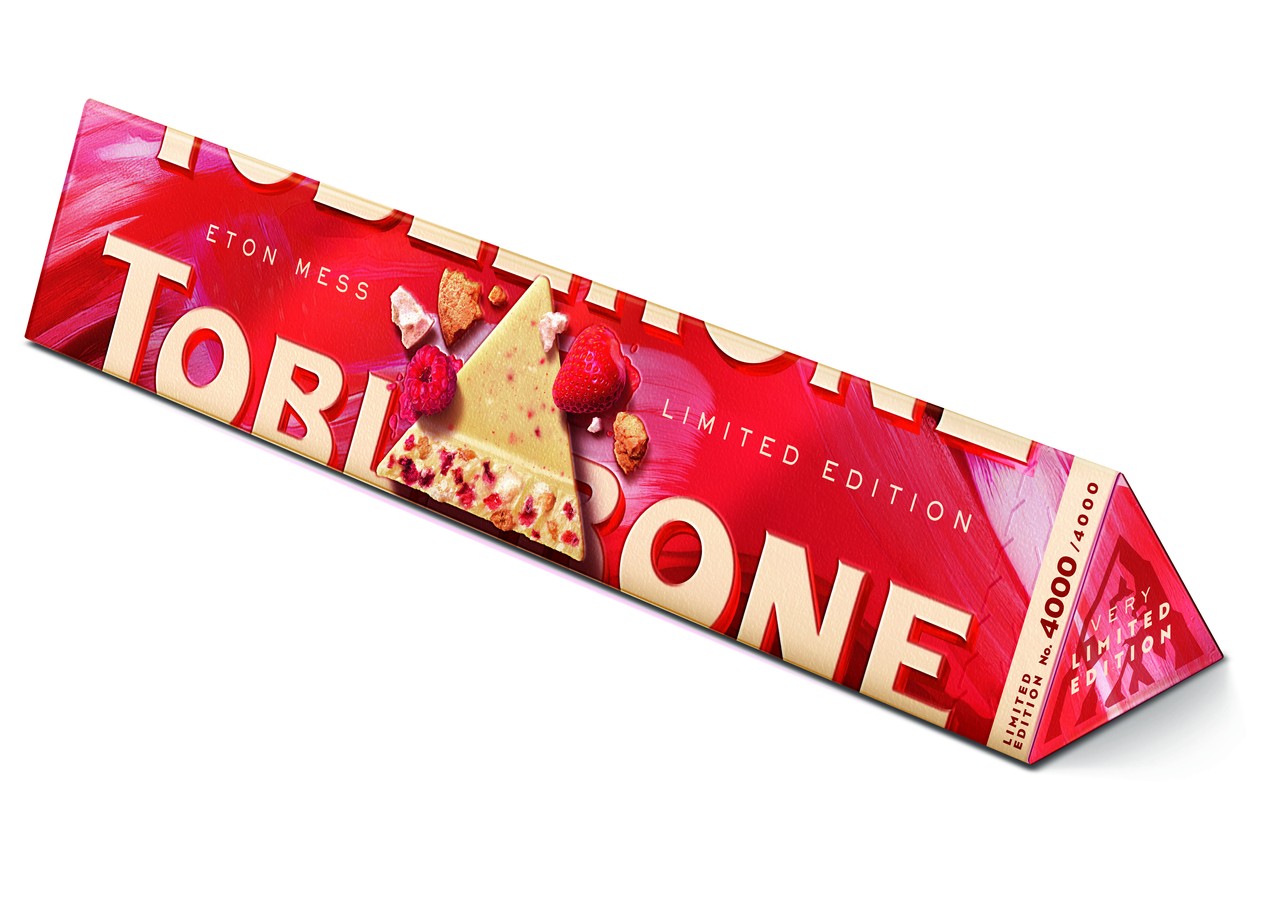 Heathrow Toblerone EtonMess 02